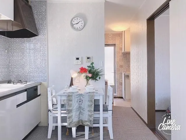 椎名町in池袋area 1Stop To池袋301 Apartment Tokyo