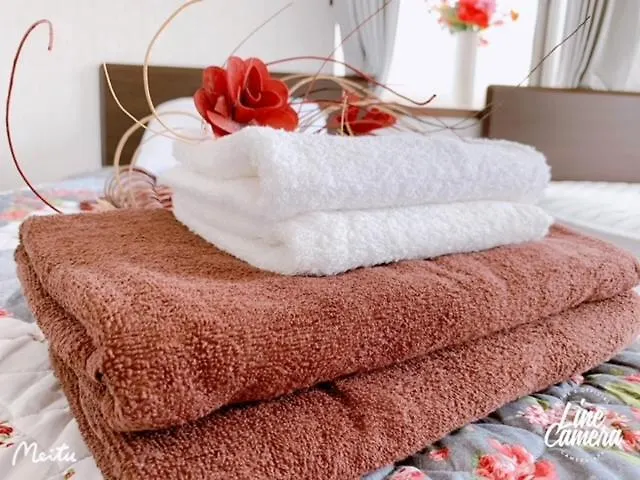 椎名町in池袋area 1Stop To池袋301 Apartment Tokyo