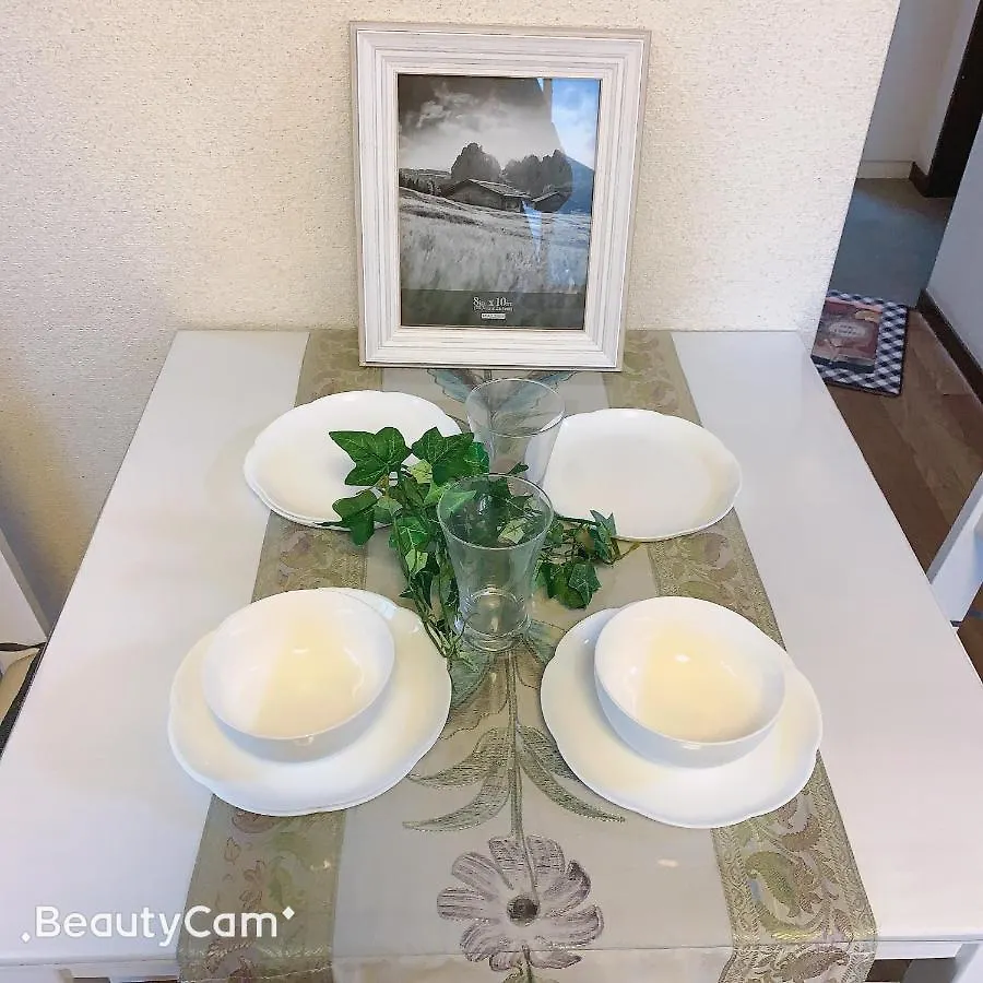 椎名町in池袋area 1Stop To池袋301 Apartment Tokyo