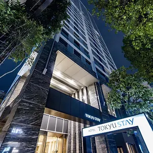 Hotel Tokyu Aoyama Premier, Tóquio