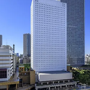 Sunshine Ikebukuro Tokio