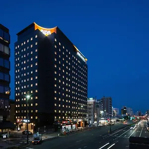 Hotel Apa Sugamo Ekimae, Tokio