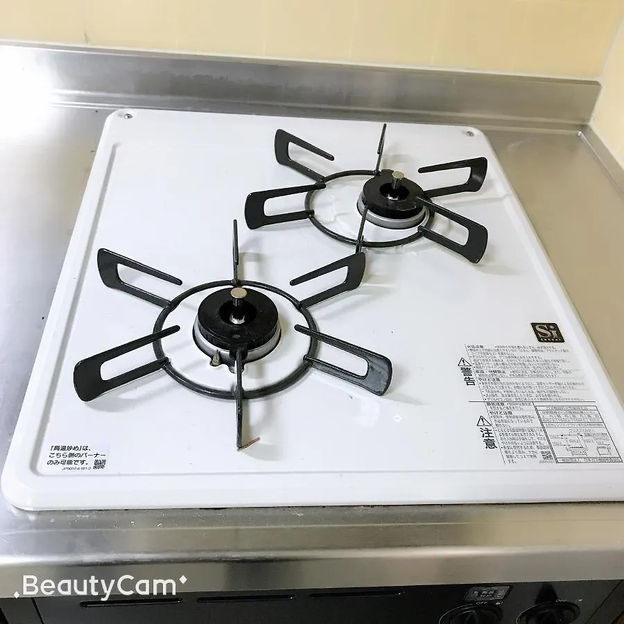Apartmán 椎名町in池袋area 1Stop To池袋301 Prefektura Tokio Japonsko
