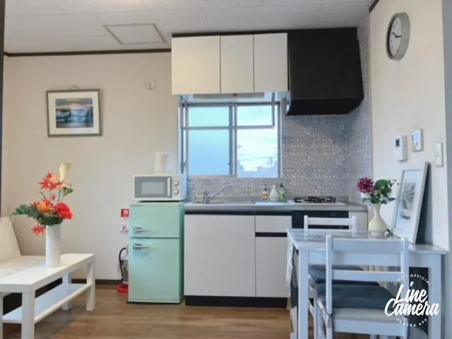 椎名町in池袋area 1Stop To池袋301 Apartment Tokyo Japan